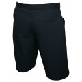Cannondale FACTORY RACING 2020 MTB Bike Shorts