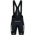 Eolo-Kometa Cycling Team 2023 Trägerhose