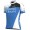 HAGENS BERMAN AXEON 2021 Radtrikot kurzarm(langer RV)-ALE