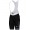HAGENS BERMAN AXEON 2023 Trägerhose kurz-ALE