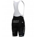 HAGENS BERMAN AXEON 2023 Trägerhose kurz-ALE