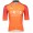 INEOS GRENADIERS 2022 training edition EPIC RACE Radtrikot kurzarm(langer RV)