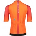 INEOS GRENADIERS 2022 training edition ICON Radtrikot kurzarm(langer RV)