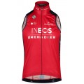 INEOS GRENADIERS 2023 Fahrradweste