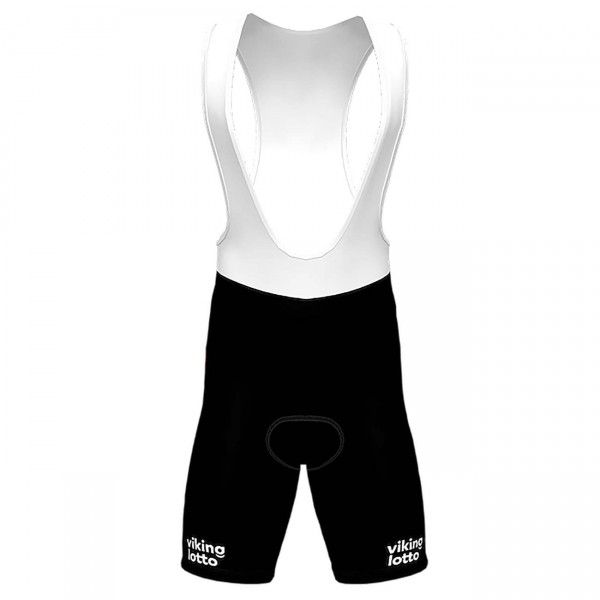 Lotto Dstny 2023 Trägerhose