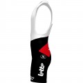 Lotto Dstny 2023 Trägerhose