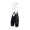 AUSTRALIA 2021 Trägerhose  Radsport-National-Team