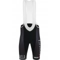 SLOWAKEI 2021 Trägerhose kurz-Radsport-National-Team