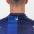 Soudal Quick-Step 2023 Competizione Radtrikot kurzarm