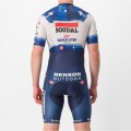 Soudal Quick-Step 2023 SANREMO RC SPEED Zeitfahranzug