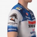 Soudal Quick-Step 2023 SANREMO RC SPEED Zeitfahranzug