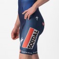 Soudal Quick-Step 2023 SANREMO RC SPEED Zeitfahranzug