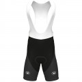 Team 777 2023 Trägerhose kurz