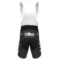 Team 777 2023 Trägerhose kurz