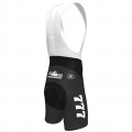 Team 777 2023 Trägerhose kurz