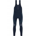 Team De Rosa  2021 Trägerhose lang
