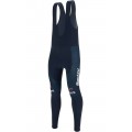 Team De Rosa  2021 Trägerhose lang