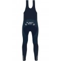 Team De Rosa  2021 Trägerhose lang