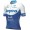 Team Jayco AlUla 2023 Radtrikot kurzarm-ALE
