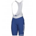 Team Jayco AlUla 2023 Set(Kurzarmtrikot+Trägerhose)-ALE