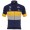 Team Novo Nordisk 2022 Radtrikot kurzarm