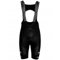 UAE TEAM EMIRATES 2023 Set(Radtrikot+Trägerhose)