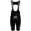 UAE TEAM EMIRATES 2023 Set(Radtrikot+Trägerhose)