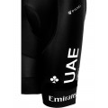 UAE TEAM EMIRATES 2023 Set(Radtrikot+Trägerhose)