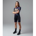 Wilier Triestina-Pirelli Factory Team 2023 Trägerhose