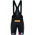 Wilier Triestina-Pirelli Factory Team 2023 Trägerhose